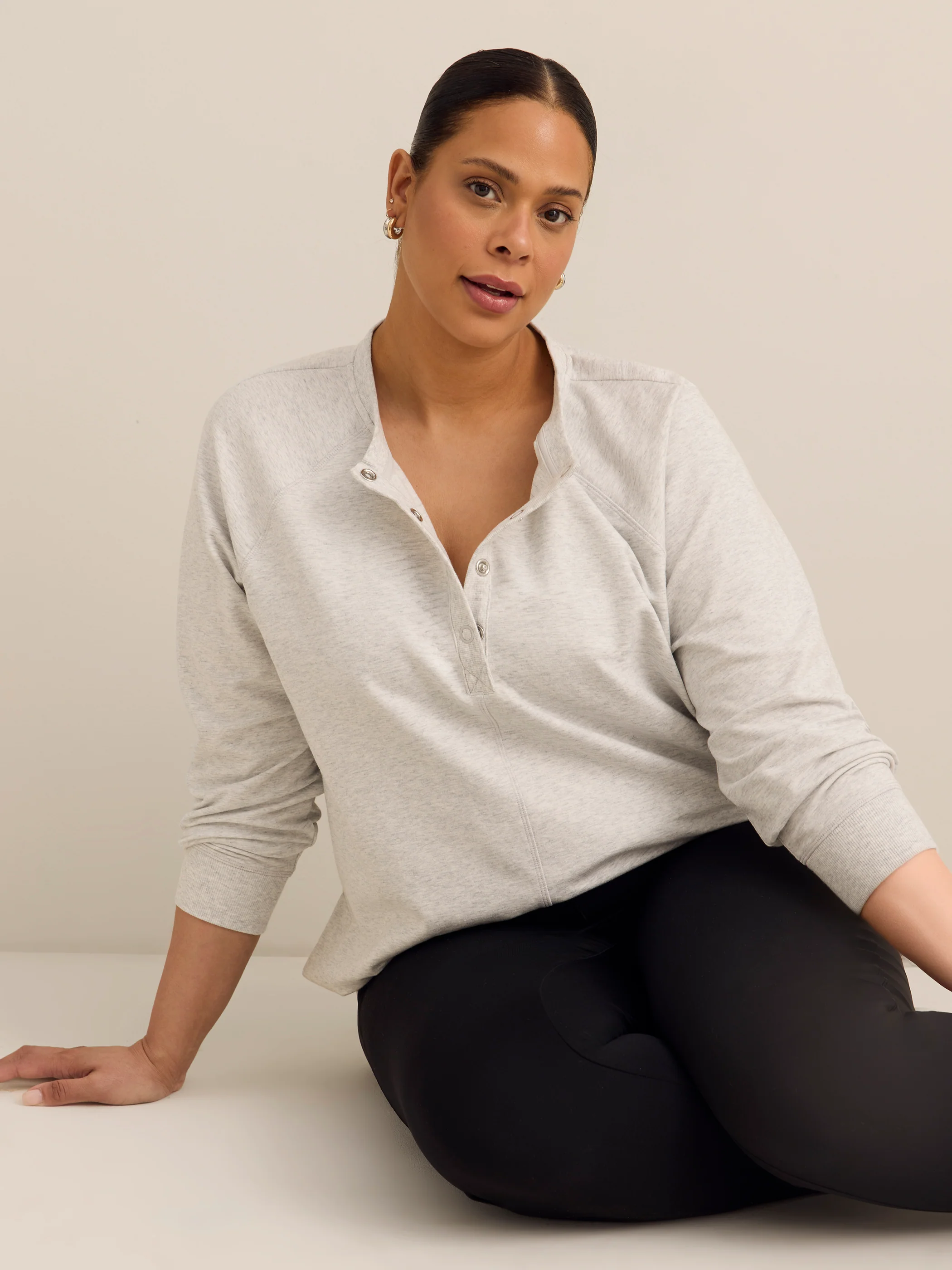 Sale Activewear